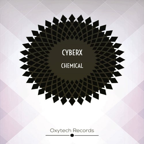 Chemical