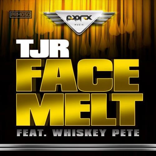 Face Melt
