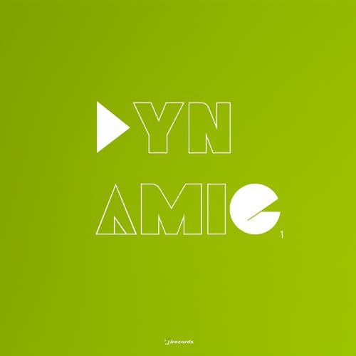 Dynamic 1