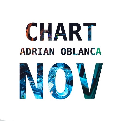 NOVEMBER CHART