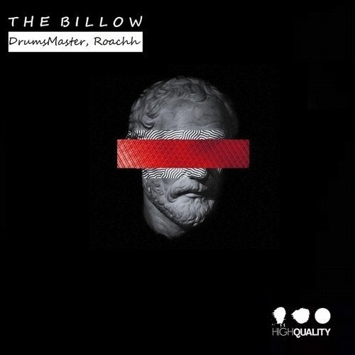 The Billow