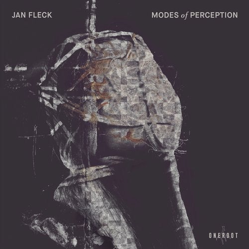 Cover art for Modes of Perception