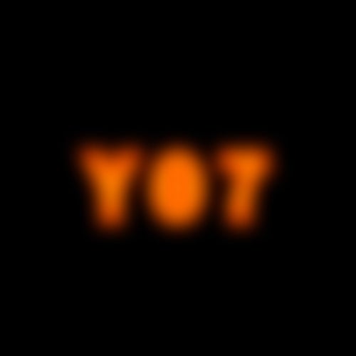 Y07