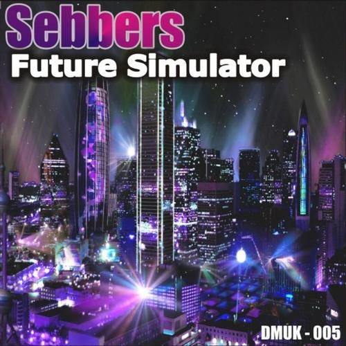 Future Simulator