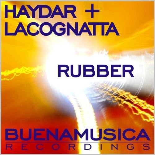 Rubber