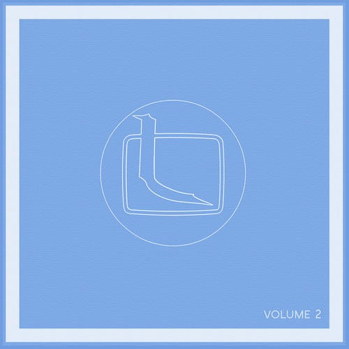 Logos Volume 2