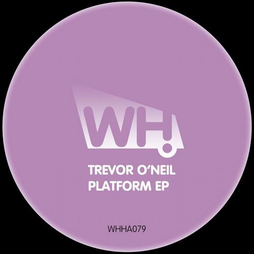 Platform EP