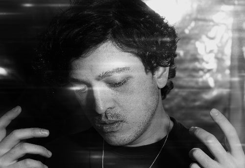 Cabizbajo avatar