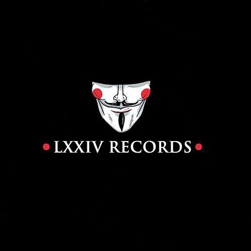 LXXIV Records