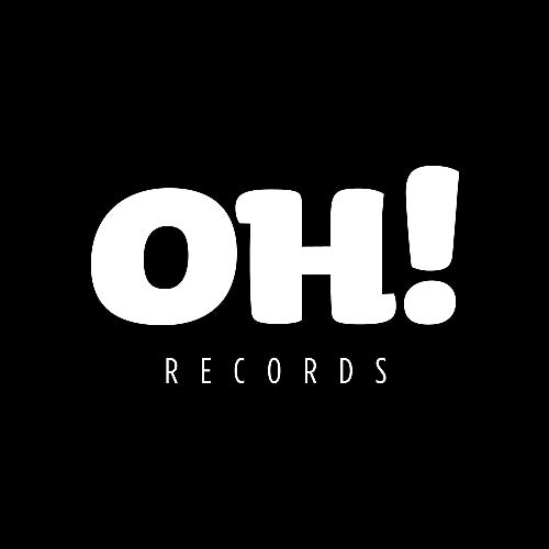 Oh! Records Stockholm