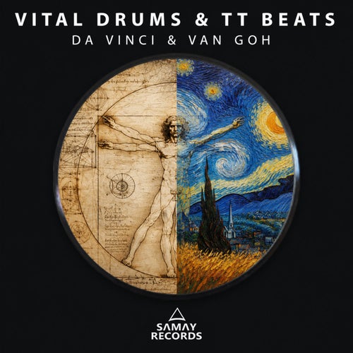 TT Beats Music & Downloads on Beatport