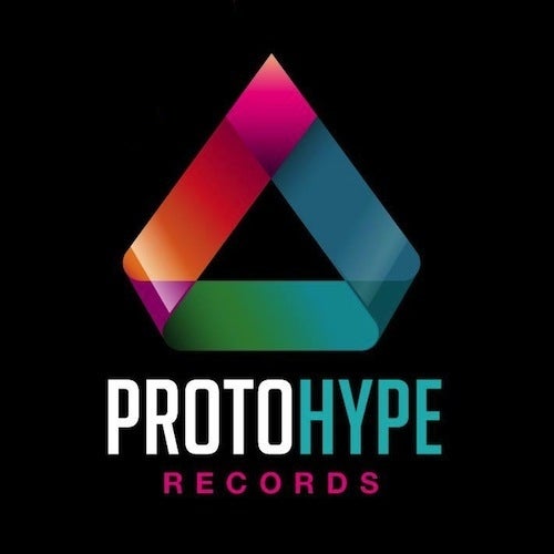 Protohype Records