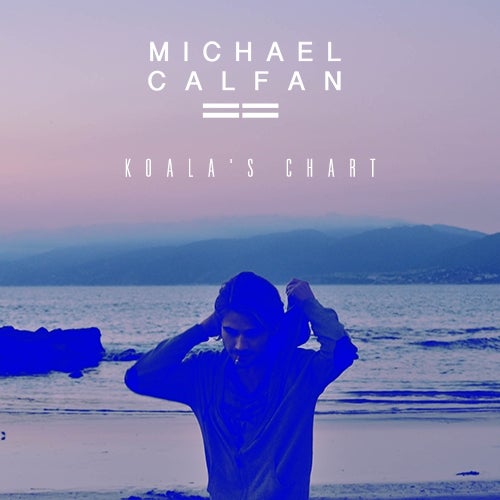 MICHAEL CALFAN - KOALA'S CHART