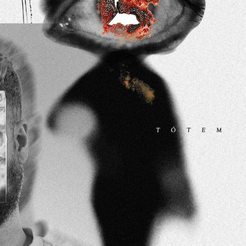 Totem