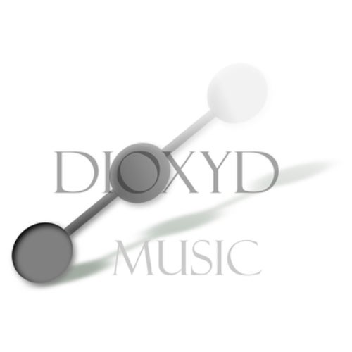 Dioxyd