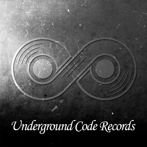 Underground Code Records (Elexpread Records)