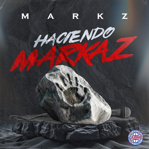 Haciendo Markaz