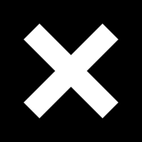 XX