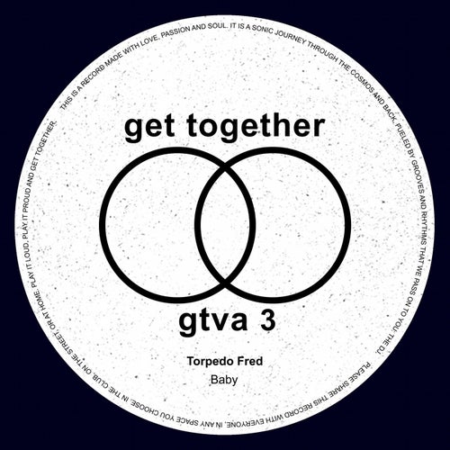 GTVA 3