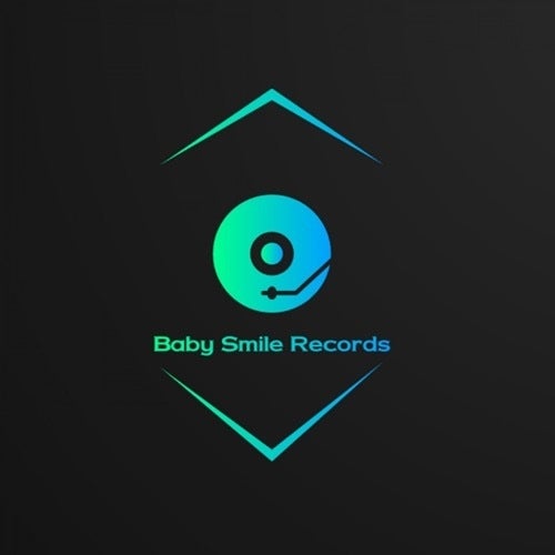 Baby Smile Records