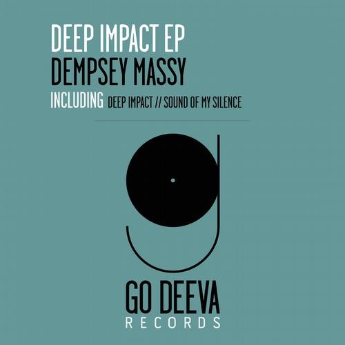 Deep Impact Ep