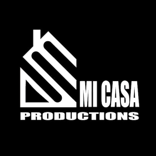 Mi Casa Productions