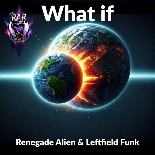 What If