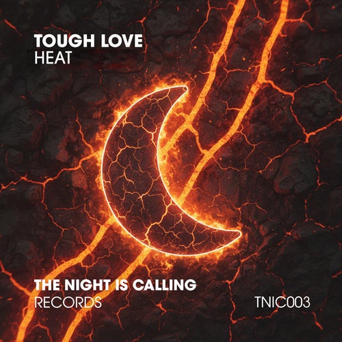  Tough Love - Heat (2026) 