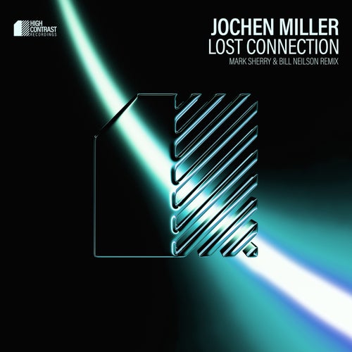 Lost Connection