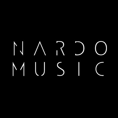 Nardo Music