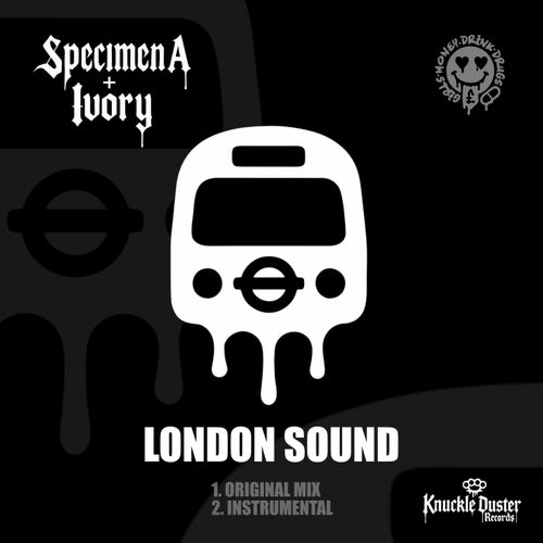 LONDON SOUND