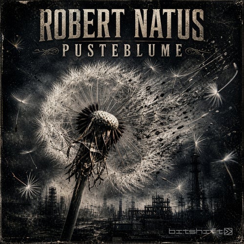 Pusteblume