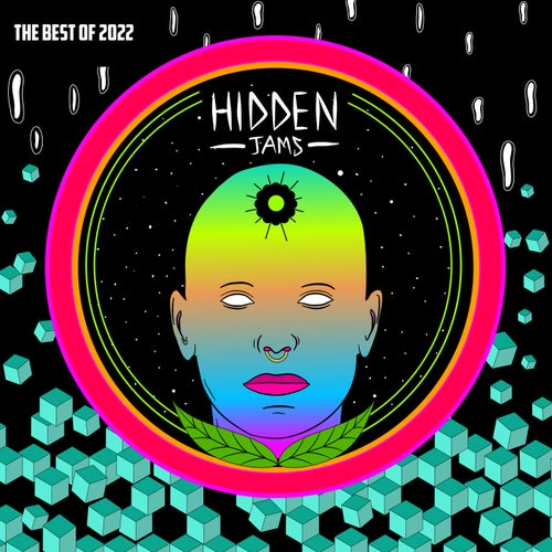 The Best of 2022