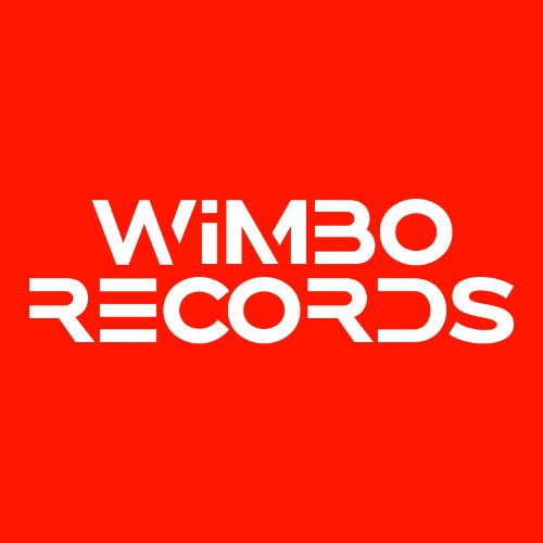 Wimbo Records