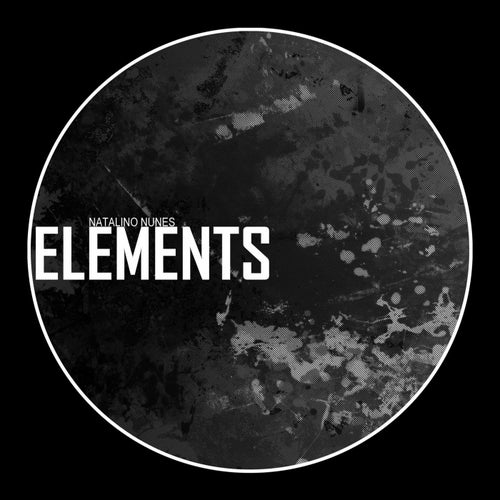 Elements