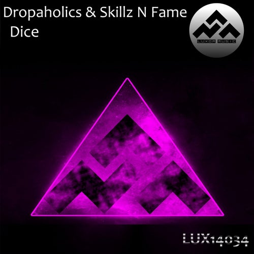 Dice
