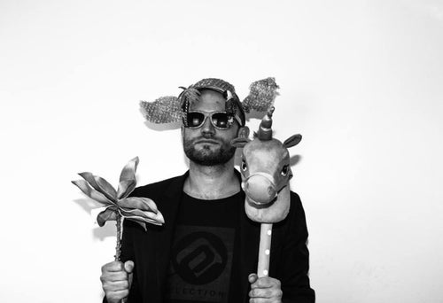 Thomas Atzmann avatar