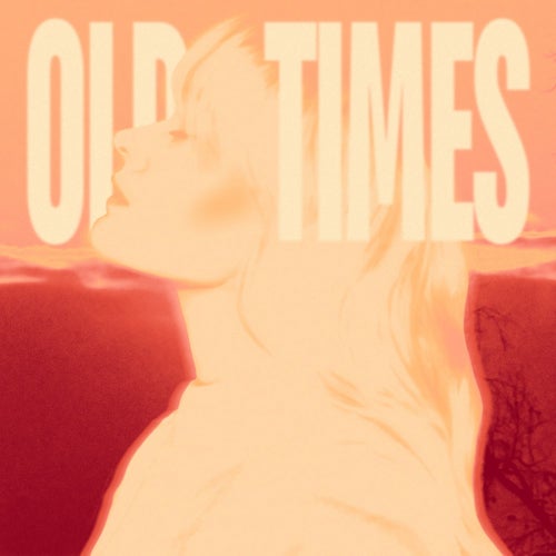 Old Times (Extended Mix)