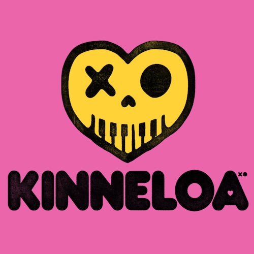 Kinneloa Records