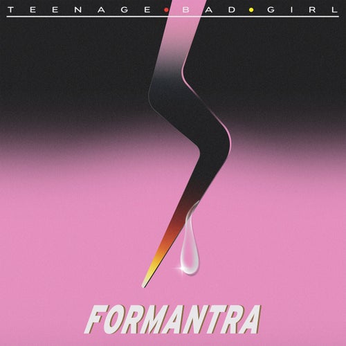 Formantra