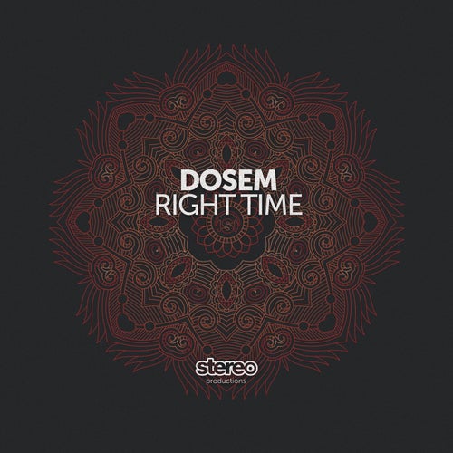 Right Time