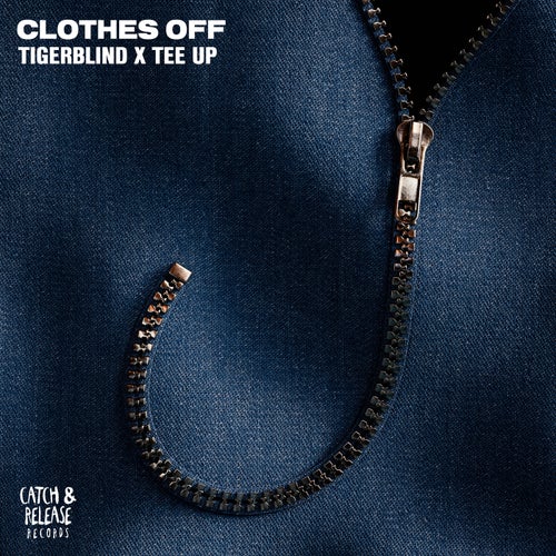 Clothes Off