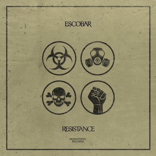 Resistance