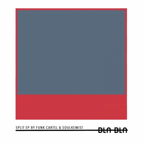 Split