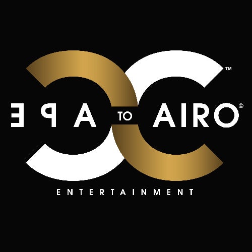 Cape to Cairo Entertainment