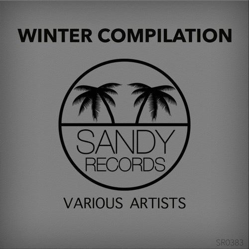 Winter Compilation 2017