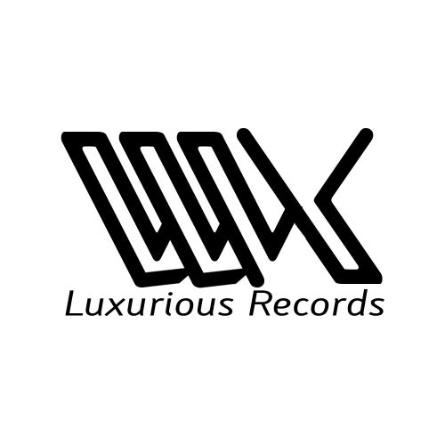 Luxurious Records