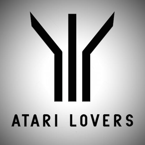 Atari Lovers