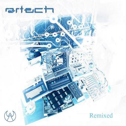 ARTECH Remixed