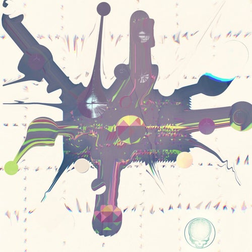 Breakneck Jazz, Vol. 1
